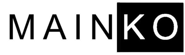 Mainko